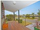 61 Wagtail Drive, Deception Bay QLD 4508