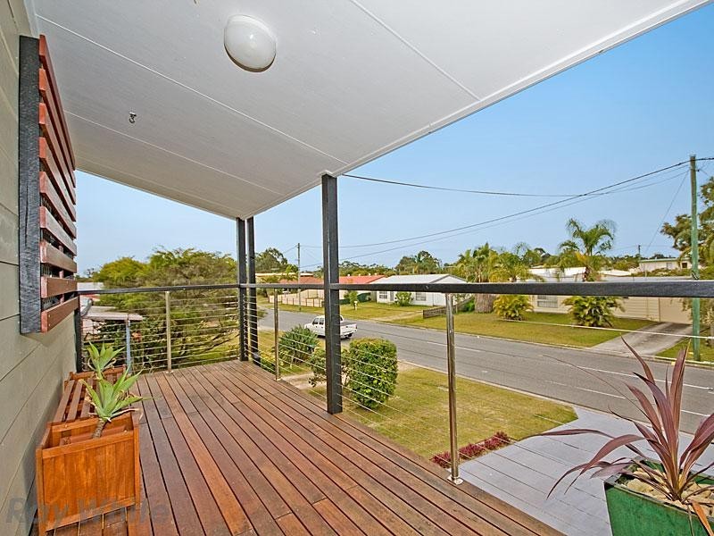 61 Wagtail Drive, Deception Bay QLD 4508