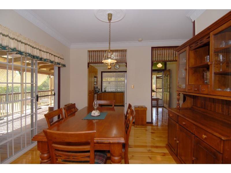 201 Esplanade South, Deception Bay QLD 4508