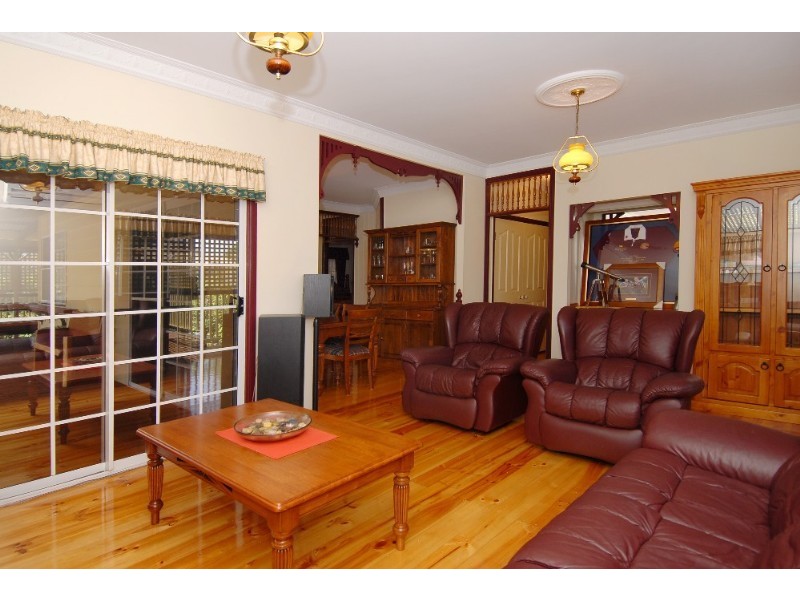 201 Esplanade South, Deception Bay QLD 4508