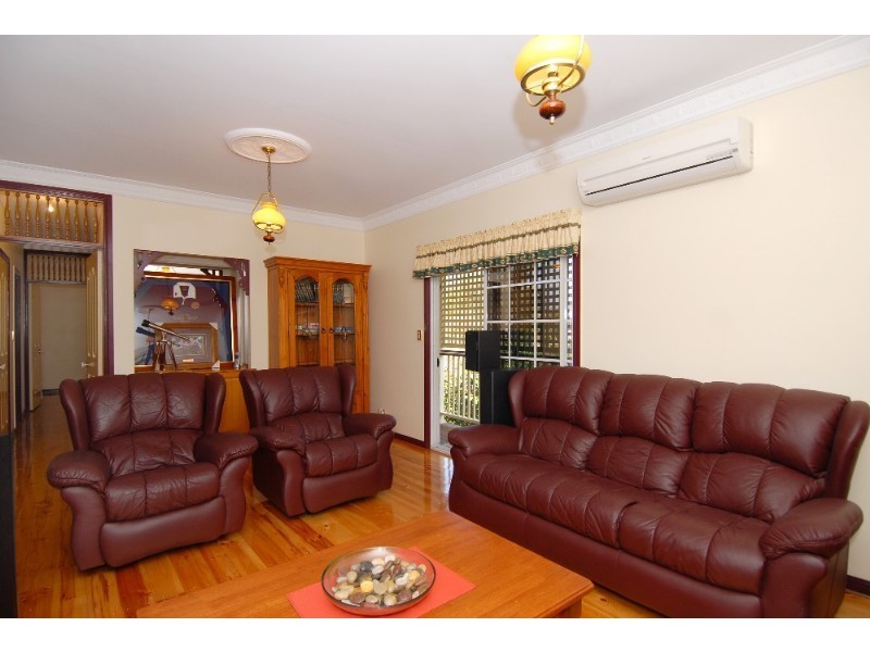 201 Esplanade South, Deception Bay QLD 4508