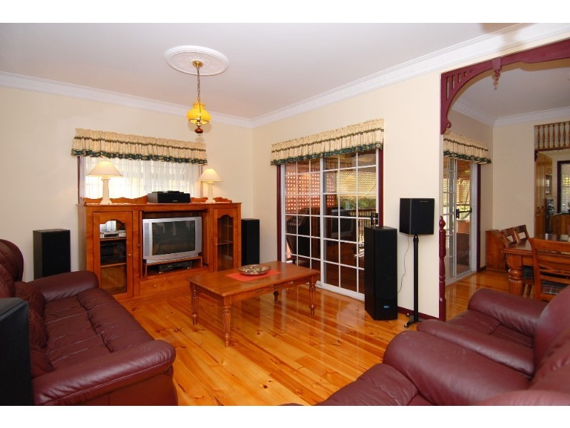 201 Esplanade South, Deception Bay QLD 4508