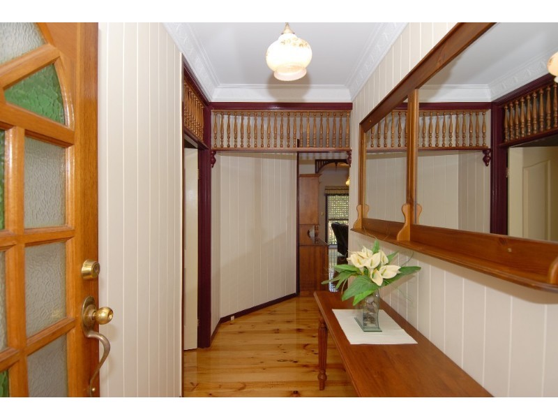 201 Esplanade South, Deception Bay QLD 4508