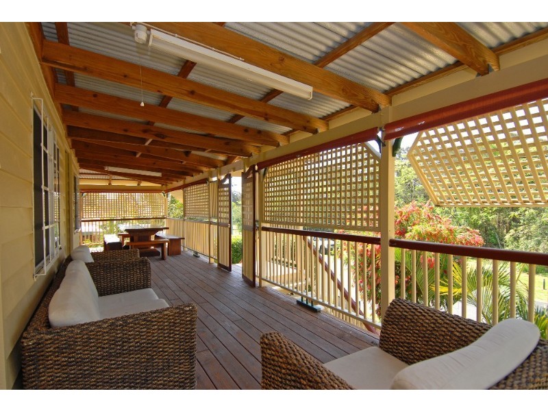 201 Esplanade South, Deception Bay QLD 4508