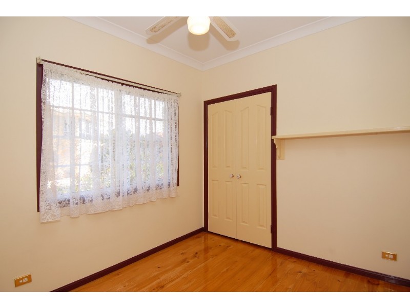 201 Esplanade South, Deception Bay QLD 4508