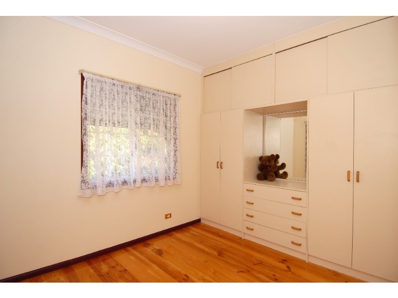 201 Esplanade South, Deception Bay QLD 4508