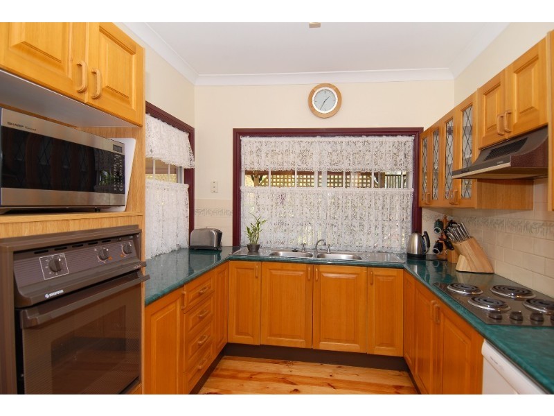 201 Esplanade South, Deception Bay QLD 4508