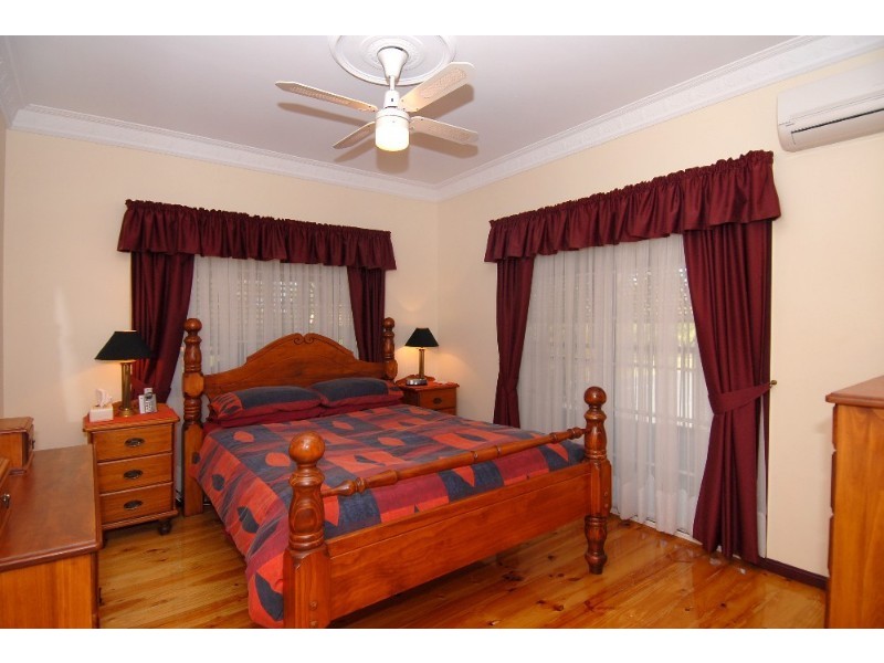 201 Esplanade South, Deception Bay QLD 4508