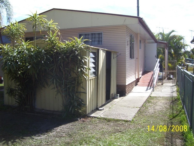 56 Windsor Place, Deception Bay QLD 4508