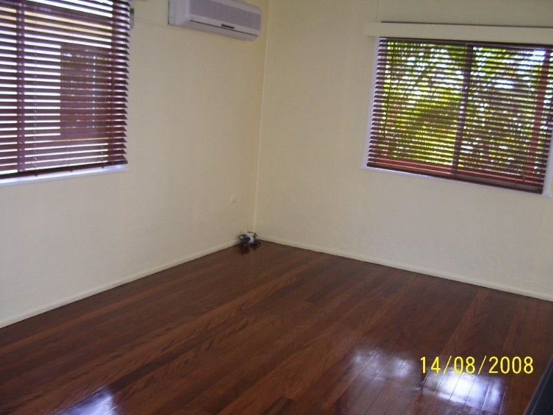 56 Windsor Place, Deception Bay QLD 4508