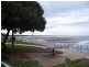 56 Windsor Place, Deception Bay QLD 4508
