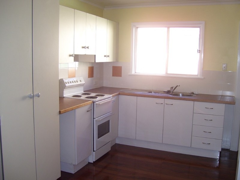56 Windsor Place, Deception Bay QLD 4508