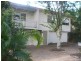 7 Central Avenue, Deception Bay QLD 4508