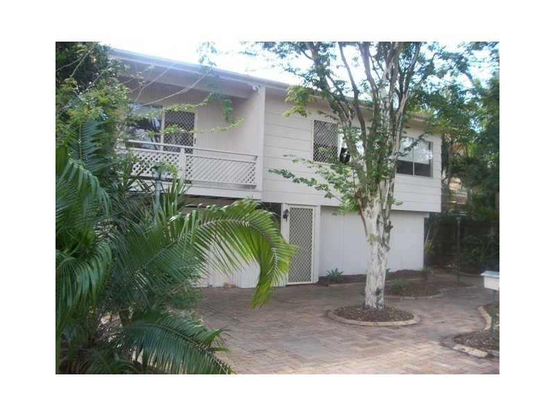 7 Central Avenue, Deception Bay QLD 4508