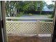 7 Central Avenue, Deception Bay QLD 4508