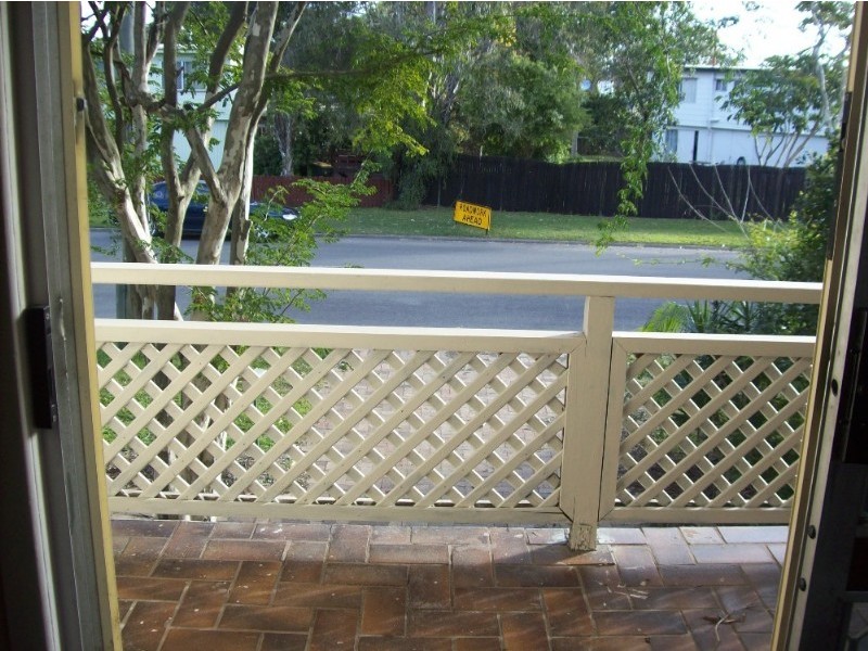 7 Central Avenue, Deception Bay QLD 4508