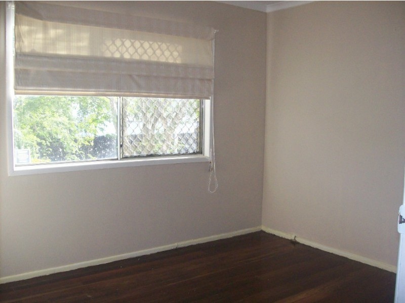7 Central Avenue, Deception Bay QLD 4508