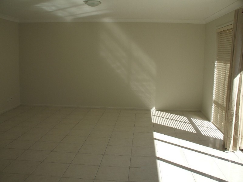 55 Shayne Avenue, Deception Bay QLD 4508