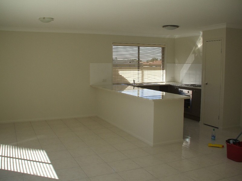 55 Shayne Avenue, Deception Bay QLD 4508