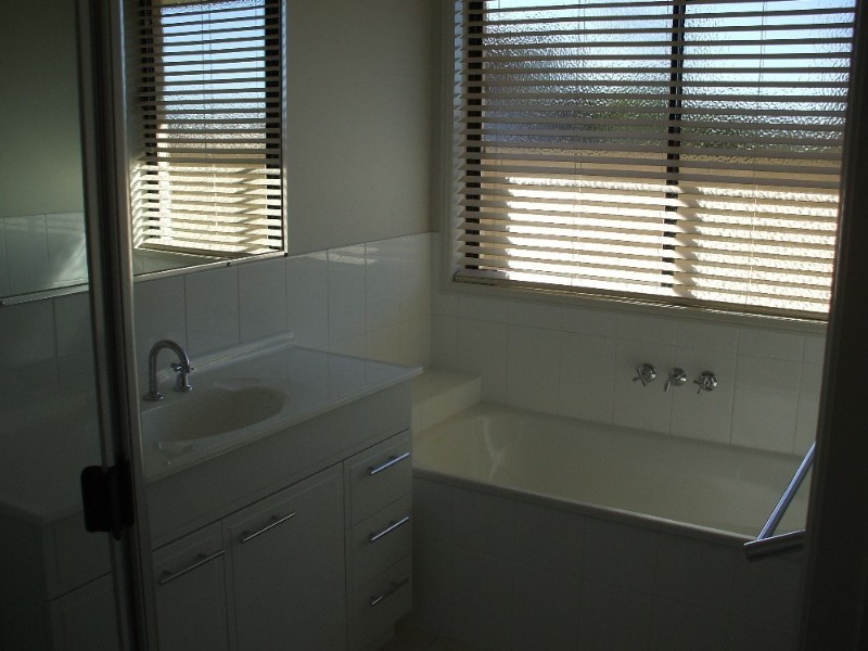 55 Shayne Avenue, Deception Bay QLD 4508