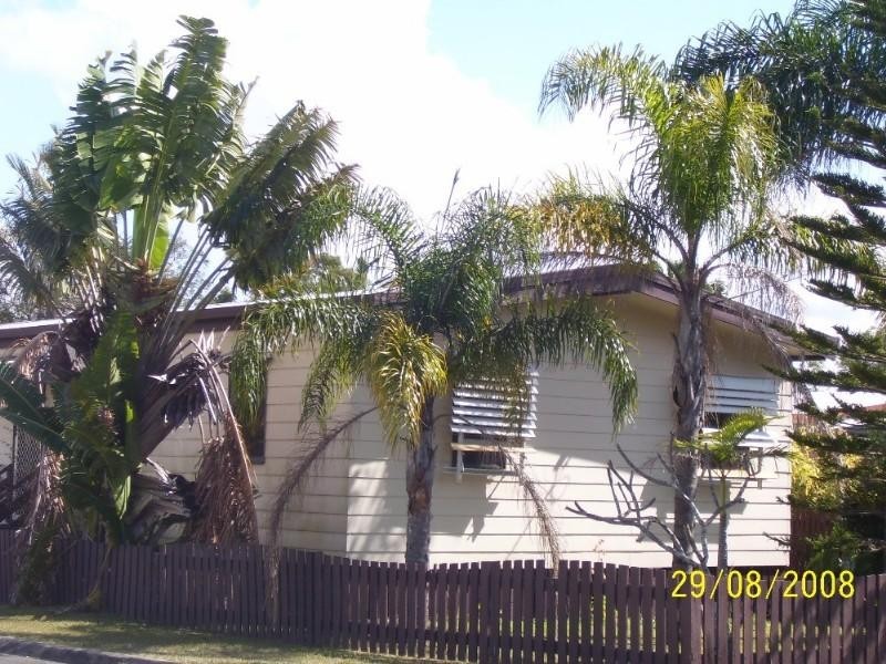 1 Charles Court, Deception Bay QLD 4508