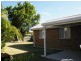 8 Samantha Court, Deception Bay QLD 4508
