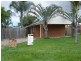 8 Samantha Court, Deception Bay QLD 4508