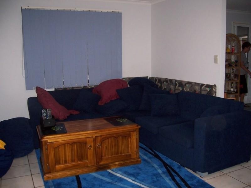 8 Samantha Court, Deception Bay QLD 4508