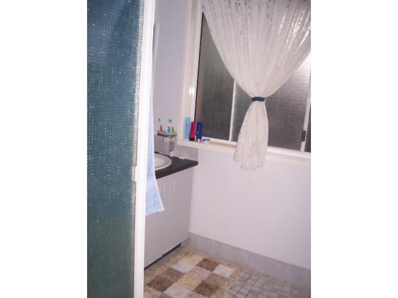 8 Samantha Court, Deception Bay QLD 4508