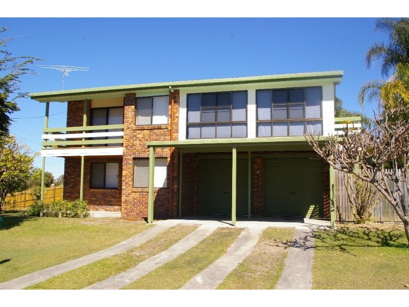 31 Wagtail Drive, Deception Bay QLD 4508