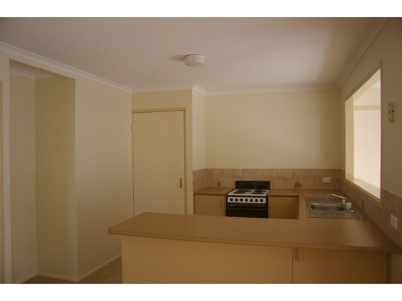 31 Wagtail Drive, Deception Bay QLD 4508