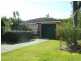 33 Seaview Parade, Deception Bay QLD 4508