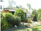 33 Seaview Parade, Deception Bay QLD 4508
