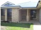 12 Zoe Place, Deception Bay QLD 4508