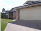 12 Zoe Place, Deception Bay QLD 4508