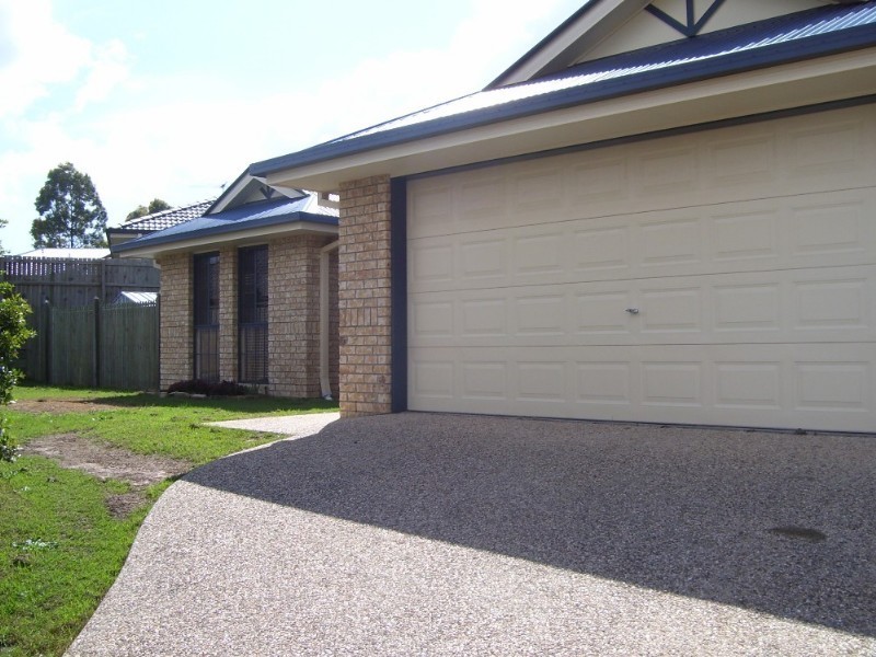 12 Zoe Place, Deception Bay QLD 4508