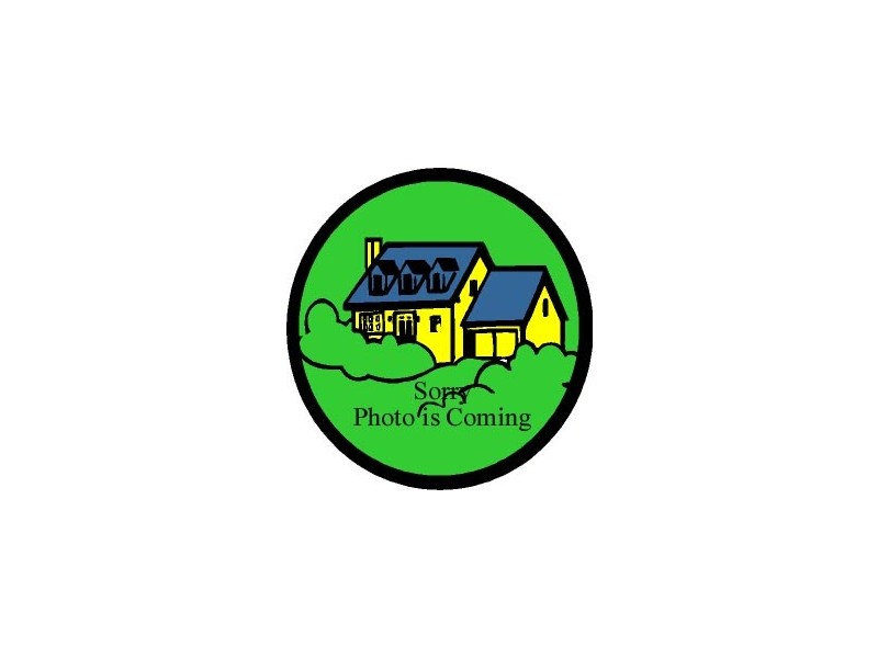 21 Admiral Drive, Deception Bay QLD 4508