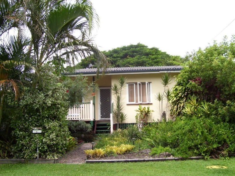 8 Crew Street, Deception Bay QLD 4508