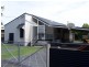 19 Rayleigh Street, Deception Bay QLD 4508