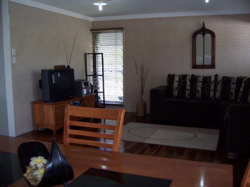 19 Rayleigh Street, Deception Bay QLD 4508