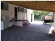 19 Rayleigh Street, Deception Bay QLD 4508