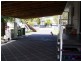 19 Rayleigh Street, Deception Bay QLD 4508