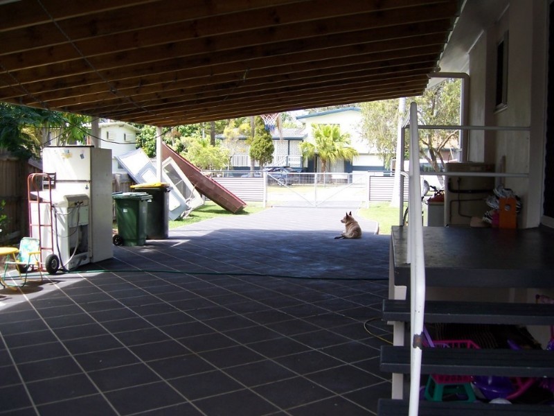 19 Rayleigh Street, Deception Bay QLD 4508