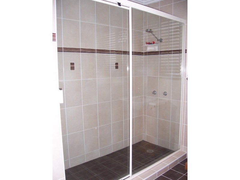 19 Rayleigh Street, Deception Bay QLD 4508