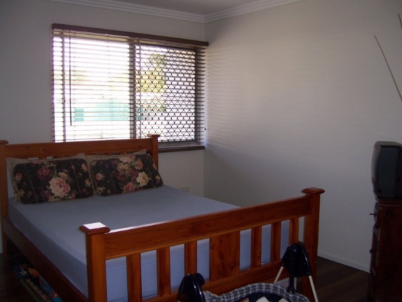 19 Rayleigh Street, Deception Bay QLD 4508
