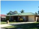98 Bermuda Avenue, Deception Bay QLD 4508