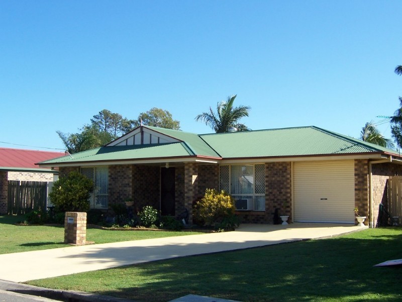 98 Bermuda Avenue, Deception Bay QLD 4508