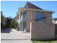 7/18 Fleet Drive, Kippa-ring QLD 4021