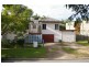 21 Central Avenue, Deception Bay QLD 4508