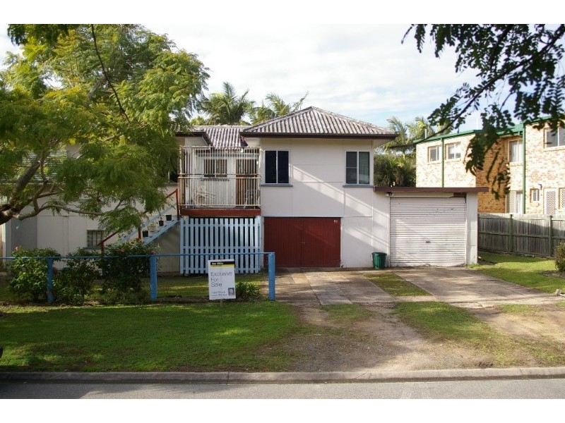 21 Central Avenue, Deception Bay QLD 4508
